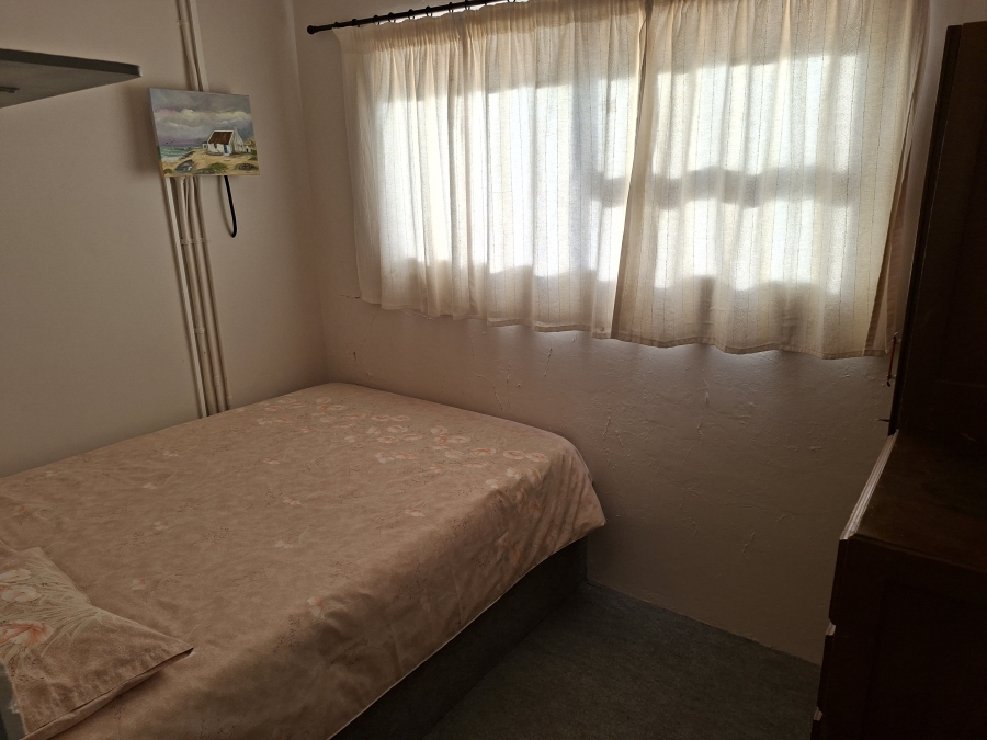 3 Bedroom Property for Sale in Boknesstrand Eastern Cape